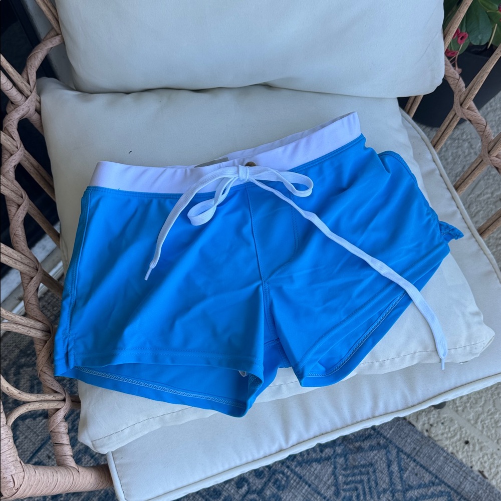 Albion SEXY Swimwear $90